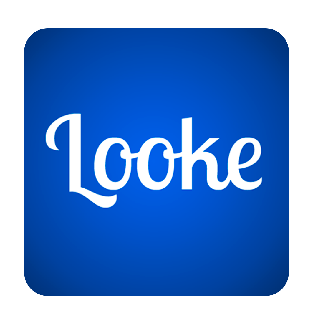 Looke